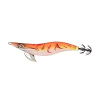 Amazon | メジャークラフト エギ 餌木蔵 2.5号 日本製カンナ EGZ